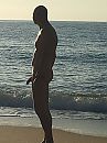 Binnenkort weer., foto 3000x4000, 12 reacties, 38 stemmen