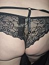 Bips, foto 720x960, 6 reacties, 30 stemmen