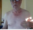 Birukker66, foto 916x835, 0 reacties, 1 stemmen