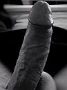 Black & White, foto 3000x4000, 3 reacties, 9 stemmen
