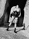 Black & White, foto 3000x4000, 17 reacties, 93 stemmen