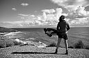 Black & White, foto 4000x2659, 8 reacties, 57 stemmen