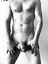 Black & White...., foto 2316x3088, 22 reacties, 37 stemmen