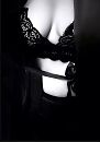 Black & white, foto 777x1099, 4 reacties, 22 stemmen