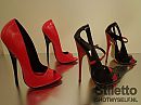 Black Red Beauties, foto 640x480, 2 reacties, 5 stemmen