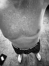 Black and White, foto 2316x3088, 3 reacties, 6 stemmen