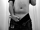 Black and white, foto 1600x1200, 3 reacties, 3 stemmen