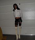 Black and white, foto 1344x1536, 5 reacties, 21 stemmen