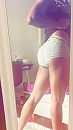 Black ass, foto 1284x2282, 3 reacties, 9 stemmen