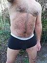 Black friday, foto 3000x4000, 1 reacties, 6 stemmen