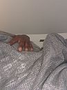 Black magic, foto 2208x2944, 2 reacties, 7 stemmen