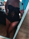 Black, foto 2407x3252, 49 reacties, 145 stemmen