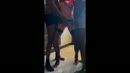 Blacks after dance, film 00:00:00, 14 reacties, 205 stemmen