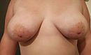Dikke tieten.. blij mee :), foto 3440x2114, 200 reacties, 447 stemmen