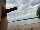 Blijft het droog???, foto 4000x3000, 3 reacties, 11 stemmen