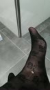 Bloemen, film 00:00:12, 3 reacties, 25 stemmen