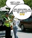 Blondes will be blondes, foto 717x847, 1 reacties, 12 stemmen