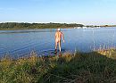 Bloot in Zeeland., foto 2567x1845, 2 reacties, 8 stemmen