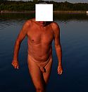 Bloot in Zeeland., foto 3578x3712, 0 reacties, 8 stemmen