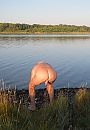 Bloot in Zeeland., foto 2768x3992, 1 reacties, 11 stemmen