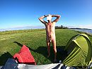 Bloot in Zeeland., foto 4000x3000, 2 reacties, 6 stemmen