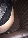 Blote billen, foto 480x640, 12 reacties, 44 stemmen