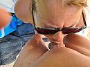 Blowjob Queen, foto 2016x1512, 17 reacties, 73 stemmen