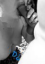 Blowjob, foto 1004x1407, 6 reacties, 29 stemmen