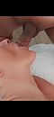 Blowjob, foto 946x2048, 4 reacties, 25 stemmen