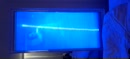Blue heaven, film 00:00:06, 1 reacties, 3 stemmen