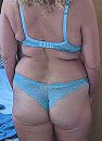 Blue, foto 905x1248, 57 reacties, 173 stemmen