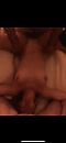 Blurry trio, foto 1125x2436, 0 reacties, 9 stemmen
