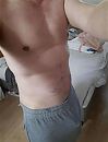 Body.., foto 1080x1401, 4 reacties, 13 stemmen