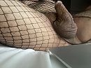 Body lingerie mmm, foto 4000x3000, 16 reacties, 30 stemmen