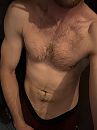 Body shot, foto 2316x3088, 0 reacties, 12 stemmen