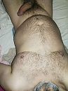Body shot..., foto 3000x4000, 10 reacties, 18 stemmen