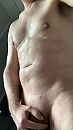 Body, foto 1152x2048, 3 reacties, 9 stemmen