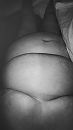 Body, foto 900x1600, 2 reacties, 12 stemmen