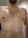Body, foto 3000x4000, 0 reacties, 3 stemmen
