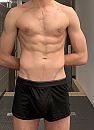 Body, foto 1657x2270, 2 reacties, 9 stemmen