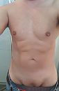 Body, foto 1927x2943, 1 reacties, 2 stemmen