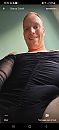 Body, foto 1080x2340, 1 reacties, 3 stemmen