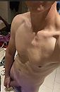 Body, foto 960x1451, 1 reacties, 8 stemmen