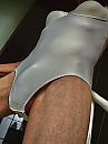 Body, foto 480x640, 11 reacties, 23 stemmen