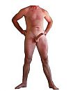 Bodypic, foto 834x993, 3 reacties, 7 stemmen