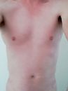 Bodywork...., foto 3000x4000, 0 reacties, 2 stemmen