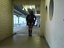 Boefje.., foto 2560x1920, 19 reacties, 172 stemmen