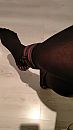 Boeien, foto 2250x4000, 3 reacties, 8 stemmen