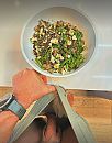 Bon Apetit..., foto 1591x2020, 6 reacties, 15 stemmen