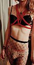 Bondage en BDSM sessie gehad, foto 1765x3274, 23 reacties, 126 stemmen